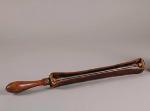 Strop (708)